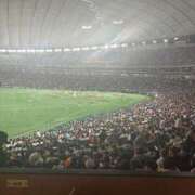 ヒメ日記 2025/09/18 23:01 投稿 あすか AFTER V（アフターファイブ）