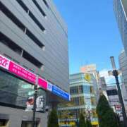 ヒメ日記 2025/09/18 23:15 投稿 あすか AFTER V（アフターファイブ）