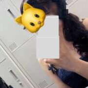 ヒメ日記 2025/09/21 17:39 投稿 あすか AFTER V（アフターファイブ）