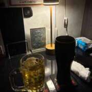 ヒメ日記 2025/09/22 13:18 投稿 あすか AFTER V（アフターファイブ）