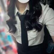 ヒメ日記 2025/09/22 17:54 投稿 あすか AFTER V（アフターファイブ）