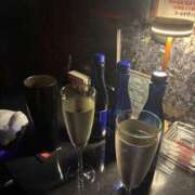 ヒメ日記 2025/09/22 23:01 投稿 あすか AFTER V（アフターファイブ）