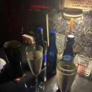 ヒメ日記 2025/09/22 23:15 投稿 あすか AFTER V（アフターファイブ）