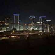 ヒメ日記 2025/09/23 23:18 投稿 あすか AFTER V（アフターファイブ）