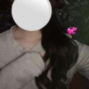 ヒメ日記 2025/09/25 16:28 投稿 あすか AFTER V（アフターファイブ）