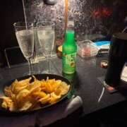 ヒメ日記 2025/09/25 23:03 投稿 あすか AFTER V（アフターファイブ）