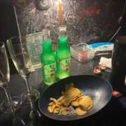 ヒメ日記 2025/09/25 23:07 投稿 あすか AFTER V（アフターファイブ）