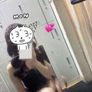 ヒメ日記 2025/09/29 17:48 投稿 あすか AFTER V（アフターファイブ）