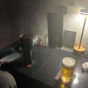 ヒメ日記 2025/09/29 23:01 投稿 あすか AFTER V（アフターファイブ）