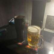 ヒメ日記 2025/09/29 23:15 投稿 あすか AFTER V（アフターファイブ）