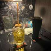 ヒメ日記 2025/10/03 00:02 投稿 あすか AFTER V（アフターファイブ）