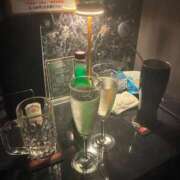 ヒメ日記 2025/10/03 00:11 投稿 あすか AFTER V（アフターファイブ）