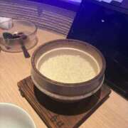 ヒメ日記 2025/10/03 17:45 投稿 あすか AFTER V（アフターファイブ）