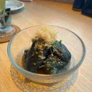 ヒメ日記 2025/10/03 23:08 投稿 あすか AFTER V（アフターファイブ）