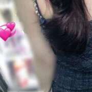 ヒメ日記 2025/10/05 17:40 投稿 あすか AFTER V（アフターファイブ）