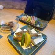 ヒメ日記 2025/10/05 23:01 投稿 あすか AFTER V（アフターファイブ）