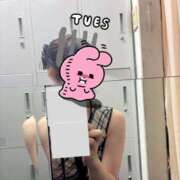 ヒメ日記 2025/10/07 16:46 投稿 あすか AFTER V（アフターファイブ）