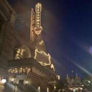 ヒメ日記 2025/10/09 23:01 投稿 あすか AFTER V（アフターファイブ）