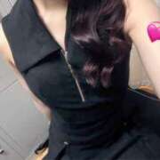 ヒメ日記 2025/10/10 17:47 投稿 あすか AFTER V（アフターファイブ）