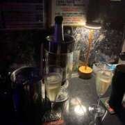 ヒメ日記 2025/10/10 23:01 投稿 あすか AFTER V（アフターファイブ）