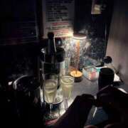 ヒメ日記 2025/10/10 23:15 投稿 あすか AFTER V（アフターファイブ）