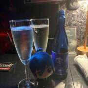 ヒメ日記 2025/10/11 00:58 投稿 あすか AFTER V（アフターファイブ）