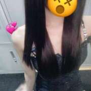 ヒメ日記 2025/10/13 16:48 投稿 あすか AFTER V（アフターファイブ）