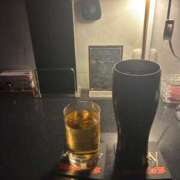 ヒメ日記 2025/10/13 23:01 投稿 あすか AFTER V（アフターファイブ）