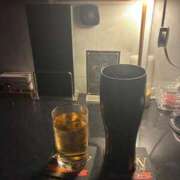 ヒメ日記 2025/10/13 23:15 投稿 あすか AFTER V（アフターファイブ）