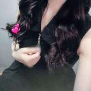 ヒメ日記 2025/10/15 17:44 投稿 あすか AFTER V（アフターファイブ）