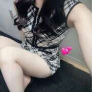 ヒメ日記 2025/10/16 17:39 投稿 あすか AFTER V（アフターファイブ）