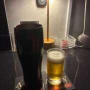 ヒメ日記 2025/10/16 23:01 投稿 あすか AFTER V（アフターファイブ）