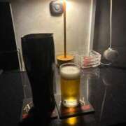 ヒメ日記 2025/10/16 23:15 投稿 あすか AFTER V（アフターファイブ）