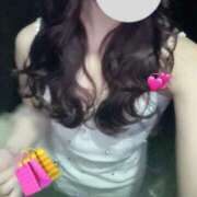 ヒメ日記 2025/10/17 16:49 投稿 あすか AFTER V（アフターファイブ）