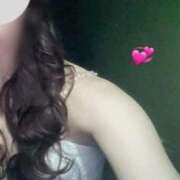 ヒメ日記 2025/10/17 21:15 投稿 あすか AFTER V（アフターファイブ）