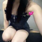 ヒメ日記 2025/10/20 17:43 投稿 あすか AFTER V（アフターファイブ）