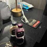 ヒメ日記 2025/10/20 23:01 投稿 あすか AFTER V（アフターファイブ）