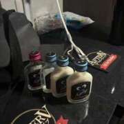 ヒメ日記 2025/10/20 23:15 投稿 あすか AFTER V（アフターファイブ）