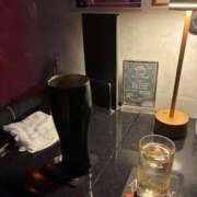 ヒメ日記 2025/10/22 23:01 投稿 あすか AFTER V（アフターファイブ）