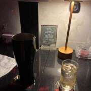 ヒメ日記 2025/10/22 23:15 投稿 あすか AFTER V（アフターファイブ）