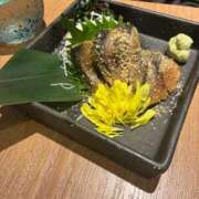 ヒメ日記 2025/10/23 23:01 投稿 あすか AFTER V（アフターファイブ）