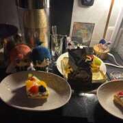 ヒメ日記 2025/10/23 23:15 投稿 あすか AFTER V（アフターファイブ）