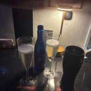 ヒメ日記 2025/10/24 01:32 投稿 あすか AFTER V（アフターファイブ）