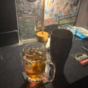 ヒメ日記 2025/10/24 23:31 投稿 あすか AFTER V（アフターファイブ）