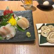 ヒメ日記 2025/10/25 16:54 投稿 あすか AFTER V（アフターファイブ）