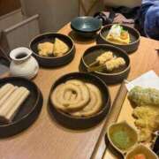 ヒメ日記 2025/10/25 23:01 投稿 あすか AFTER V（アフターファイブ）