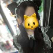 ヒメ日記 2025/10/27 23:01 投稿 あすか AFTER V（アフターファイブ）