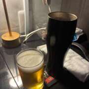 ヒメ日記 2025/10/27 23:15 投稿 あすか AFTER V（アフターファイブ）