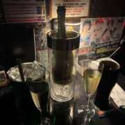 ヒメ日記 2025/10/29 00:29 投稿 あすか AFTER V（アフターファイブ）