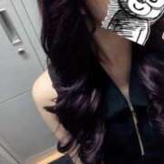 ヒメ日記 2025/11/03 17:47 投稿 あすか AFTER V（アフターファイブ）